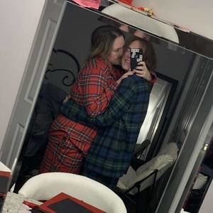 Meet your Posher, Christian